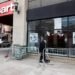 Nueva York comienza hoy su lenta reapertura tras 80 días de cuarentena