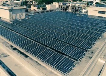 Banco Popular amplía productos sostenibles con el leasing verde