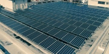 Banco Popular amplía productos sostenibles con el leasing verde