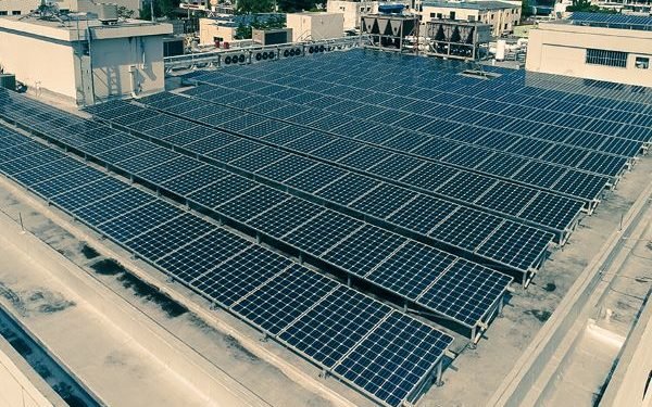 Banco Popular amplía productos sostenibles con el leasing verde