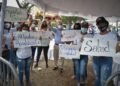 POR MÁS Y MEJORES EMPLEOS JÓVENES APOYAN LA CANDIDATURA DE ANTONIO TAVERAS