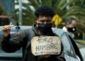 La ONU prevé 45 millones más de pobres en AL por pandemia Covid-19
