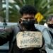 La ONU prevé 45 millones más de pobres en AL por pandemia Covid-19