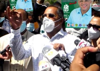 DENUNCIA DE FRAUDE ELECTORAL EN EL MERCADO DE LLENADO DE ACTAS.
