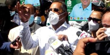 DENUNCIA DE FRAUDE ELECTORAL EN EL MERCADO DE LLENADO DE ACTAS.