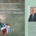 Escritor Osvaldo Fernández, pone a circular libro; ‘’República Dominicana al borde del abismo’’