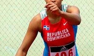 Juana Castillo, una vida marcada por la tragedia