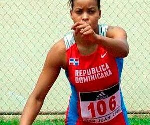 Juana Castillo, una vida marcada por la tragedia
