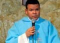 Muere sacerdote a causa del COVID-19