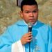 Muere sacerdote a causa del COVID-19