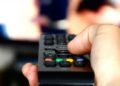 Telecomunicaciones en crisis: un país que se desconecta