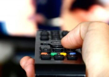 Telecomunicaciones en crisis: un país que se desconecta