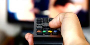 Telecomunicaciones en crisis: un país que se desconecta