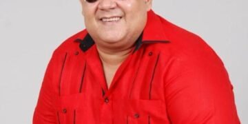 Más de 80 artistas producen UNIDOS CANTEMOS MUNDIAL, un canto de esperanza por la pandemia.
