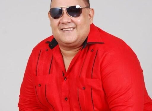 Más de 80 artistas producen UNIDOS CANTEMOS MUNDIAL, un canto de esperanza por la pandemia.