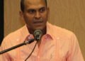 Senador pide al presidente Abinader apoyo para Dajabón