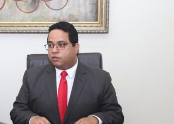La OCABID inicia proceso de reforma institucional para reforzar las atribuciones que le otorga la ley.
