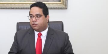 La OCABID inicia proceso de reforma institucional para reforzar las atribuciones que le otorga la ley.