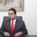 La OCABID inicia proceso de reforma institucional para reforzar las atribuciones que le otorga la ley.