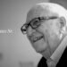 Fallece a los 94 años el padre de Bill Gates