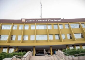 Vence hoy plazo inscribir aspirantes a integrar la JCE