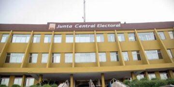 Vence hoy plazo inscribir aspirantes a integrar la JCE