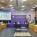 Comité Político del PLD conforma comisión que presidirá IX Congreso José Joaquín Bidó Medina