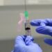 Estados Unidos presenta plan sobre vacunas gratis contra el coronavirus