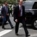 El BID elige como nuevo presidente a Mauricio Claver-Carone, asesor de Trump