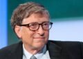 Bill Gates vaticina cuál será la primera vacuna efectiva contra el COVID-19