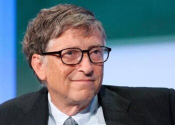 Bill Gates vaticina cuál será la primera vacuna efectiva contra el COVID-19