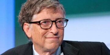 Bill Gates vaticina cuál será la primera vacuna efectiva contra el COVID-19