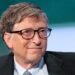 Bill Gates vaticina cuál será la primera vacuna efectiva contra el COVID-19