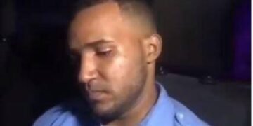 Agente de seguridad mata a tiros a tres compañeros de trabajo en Bonao