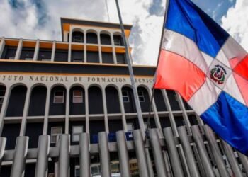 Más de 300 mil solicitudes en primer día de apertura de cursos del Infotep