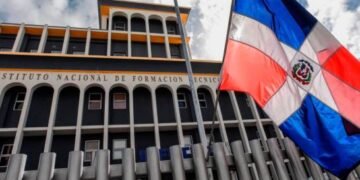 Más de 300 mil solicitudes en primer día de apertura de cursos del Infotep