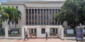 Autoridades del Minerd ultiman detalles para iniciar el año escolar