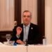 Presidente Abinader está obligado a depositar hoy su declaración jurada