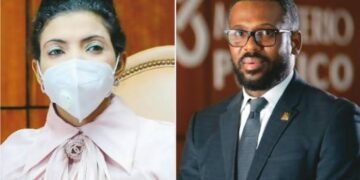 Procuraduría anuncia hará nueva investigación, le llaman Odebrecht 2.0