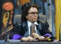 Miriam Germán Brito destituye alcaide de la Penitenciaría Nacional de La Victoria
