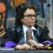 Miriam Germán Brito destituye alcaide de la Penitenciaría Nacional de La Victoria