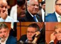 Odebrecht inicia hoy nueva etapa en primera instancia con una Procuraduría fortalecida