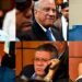 Odebrecht inicia hoy nueva etapa en primera instancia con una Procuraduría fortalecida