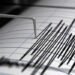 Sismo de magnitud 5,29 frente a las costas de Ecuador y Perú