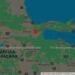 Reportan sismo de 4.5 grados en la zona del Bajo Yuna