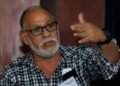 Muere periodista Tony Pina por COVID-19