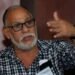 Muere periodista Tony Pina por COVID-19