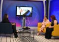 Anibelca Rosario: “Es vital para los ciudadanos la automatización de servicios de la JCE”