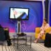 Anibelca Rosario: “Es vital para los ciudadanos la automatización de servicios de la JCE”