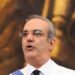 Presidente Luis Abinader hablará al país esta noche